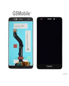 Pantalla_completa_LCD_display_táctil_Huawei_Honor_7_Lite_5C_negra_fullscreen_for_huawei_honor_5c_black.jpg
