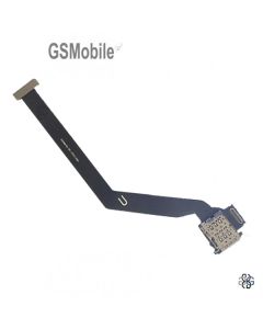 Poco-F3-M2012K11AG-flex-lector-sim.jpg_product