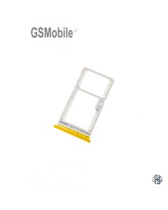 Poco-M3-Pro-5G-M2103K19PG-sim-card-tray-yelow.jpg