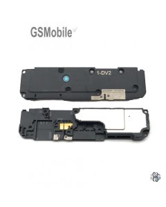 Poco-X3-Poco-X3-NFC-loudspeaker-buzzer.jpg