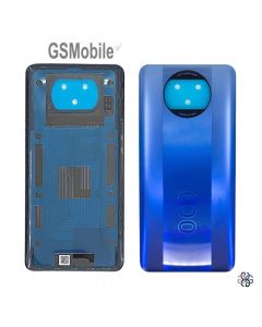 Poco-X3-Pro-M2102J20SG-battery-cover-blue.jpg