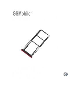 Redmi-8-M1908C3IG-sim-card-tray-red9.jpg