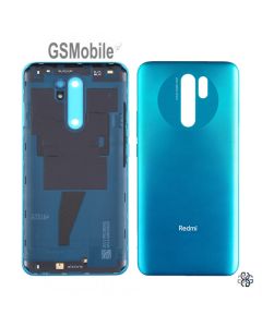 tapa_trasera_xiaomi_redmi_9_negro.jpg_product_product_product_product_product_product_product_product_product_product