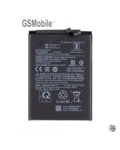Redmi-9T-M2010J19SG-bateria-BN62.jpg_product