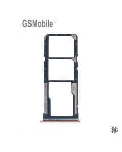 Redmi-Note-10-Pro-2021-sim-card-tray-gold.jpg