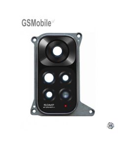 Redmi-Note-11-Pro-5G-camera-frame-lens.jpg