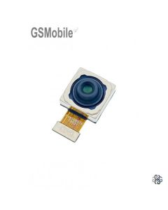 Redmi-Note-11-Pro-5G-camera-main.jpg