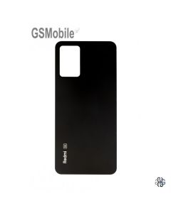 Redmi-Note-11-Pro-5G-battery-cover-black.jpg_product_product_product