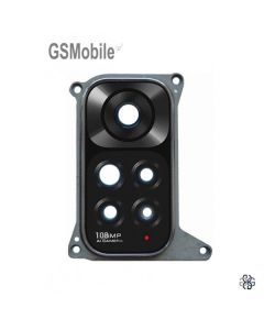 Redmi-Note-11s-camera-lens-camera-frame.jpg