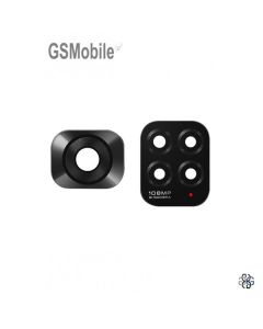 Redmi-Note-11s-camera-lens-camera-glass.jpg