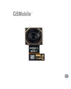 Redmi-Note-8-main-camera-48Mp.jpg