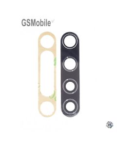 flex_lcd_redmi_note_8t.jpg_product_product_product_product_product_product_product_product_product_product_product