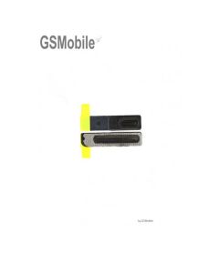 rejilla_auricular_iphone_54.jpg_product