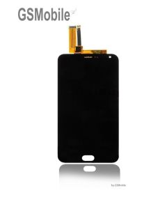Reparar_Pantalla_Completa_De_Meizu_M2_Note_5.5_COlor_Negro.jpg