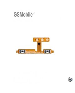 Samsung-A125F-Galaxy-A12-power-volume-flex8.jpg