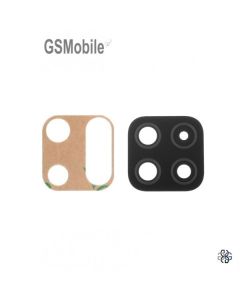 Samsung-A22-4G-Galaxy-A225-camera-lens.jpg