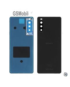 Sony-Xperia-10-II-XQ-AU52-Battery-cover-black.jpg