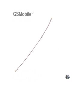 Sony-Xperia-XZ2-Premium-H8166-Coaxial-Cable-Antenna-Gray.jpg