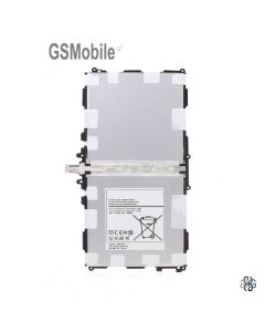T8220E-Samsung-Battery-8220mAh-Li-Ion.jpg