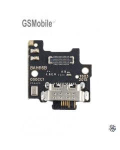 TCL-10-PRO-T799B-charging-module.jpg