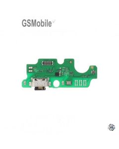 TCL-30-SE-charging-connector-dock.jpg