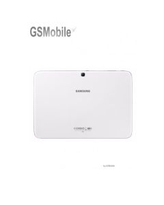 Tapa_Trasera_De_Samsung_Galaxy_Tab.3_P5200_Color_Blanco_Original-500x500.jpg