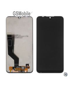 Xiaomi-Mi-Play-LCD-Display-black.jpg