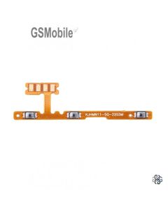 Xiaomi-Poco-M4-Pro-5G-side-flex.jpg