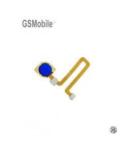 Xiaomi-Redmi-10A-fingerprint-sensor-blue.jpg