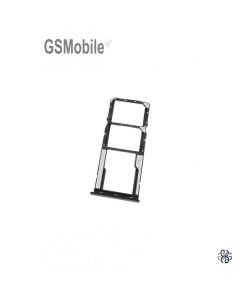Xiaomi-Redmi-10A-sim-card-tray.jpg