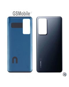 Xioami-12-Pro-battery-cover-black.jpg