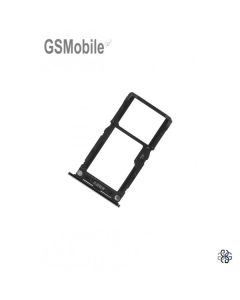 Xioami-Mi8-lite-sim-card-tray-black.jpg