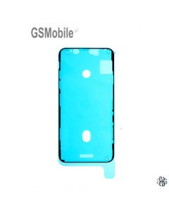 Adesivo per Display LCD iPhone 11 Pro Max