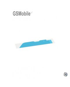adhesivo_bateria_huawei_honor_8_FRD-L09_FRD-L19.jpg