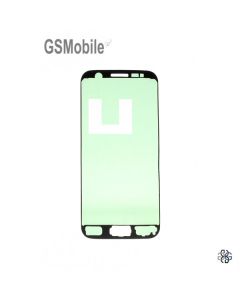 adhesivo_para_pantalla_lcd_para_samsung_galaxy_s7_g930f.jpg