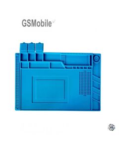alfombra-silicona-reparar-moviles.jpg