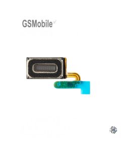 altavoz-auricular-lg-g7.jpg