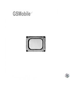 Auricular para Xiaomi Redmi 9 - Gsmobile