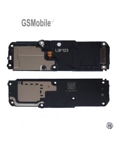 Xiaomi-Poco-F3-loudspeaker-module.jpg_product