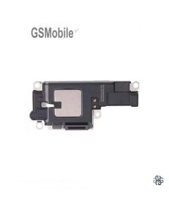 iPhone 15 Pro Loudspeaker