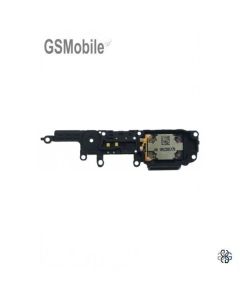 Altavoz buzzer para Oppo A78 5G - Gsmobile