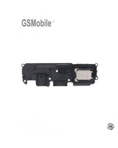 Altavoz buzzer para Samsung A14 5G - Gsmobile