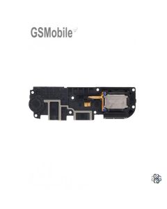 Altavoz buzzer para Samsung A14 Galaxy A145P / A145R