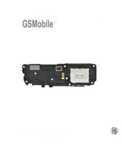Loudspeaker buzzer for Samsung S23 FE Galaxy S711B