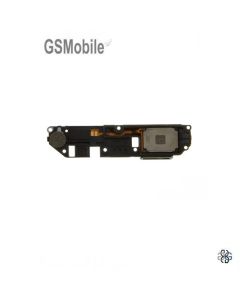 Altoparlante Buzzer per Xiaomi Redmi 9T
