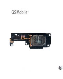 Módulo altavoz buzzer para Xiaomi Redmi 14C