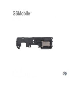 Altavoz para Samsung A05 - Gsmobile