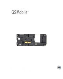 Loudspeaker buzzer for Xiaomi Mi 9 Lite