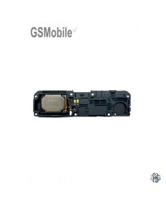 Loudspeaker buzzer for Xiaomi Redmi Note 13 Pro 4G