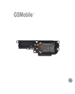 Altavoz buzzer para Xiaomi Redmi 12 - Gsmobile